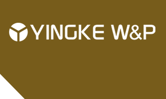 Yingke W&P